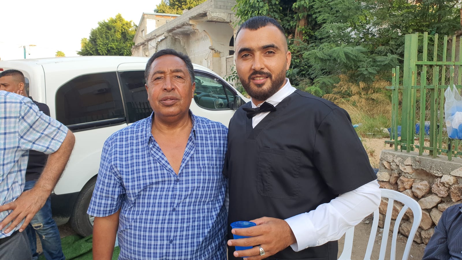 WhatsApp Image 2020-09-02 at 10.41.09 AM (1).jpeg.jpeg